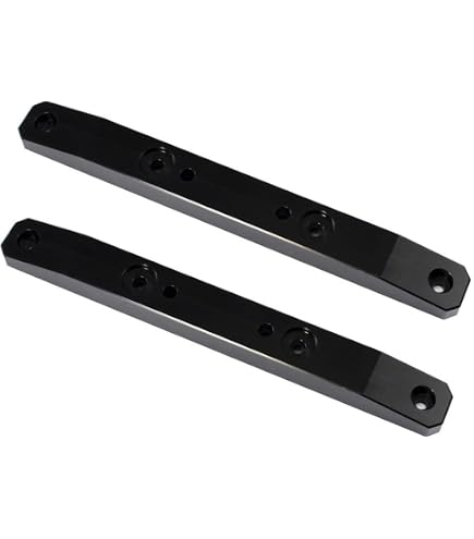 Amazon.co.jp: Watercool HEATKILLER® Tube 150 D5 : パソコン・周辺機器